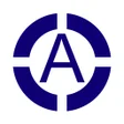 App Hub APK icon