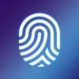 AppLock - Fingerprint Lock APK icon