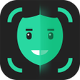 Applock with Face APK icon