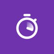 AppTick - App Time Limiter APK icon