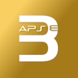 aPS3e Premium icon