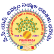 APSRTC ET AND CCS LIMITED APK icon
