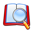 Arabic Malayalam Dictionary APK icon