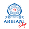Arihant Edge APK icon