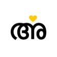 Arike - Matchmaking App For Malayali Singles APK icon