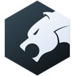 Armorfly Browser&Downloader APK icon