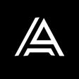 Artwiz - Video Story Maker APK icon