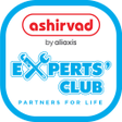 Ashirvad Experts Club APK icon