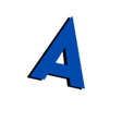 Ask Anything APK icon