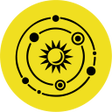 Astrotalk Astrology Horoscope APK icon