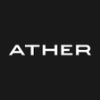 Ather APK icon