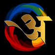 Atrangii APK icon