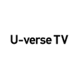ATT U-verse APK icon