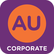 AU CORPORATE APK icon