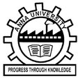 AU Results APK icon