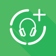 Audio Status Maker APK icon