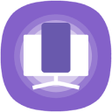 Auto MyTV icon