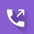 Auto Redial APK icon