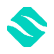 AvvalDesk Remote Desktop APK icon