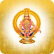 Ayyan APK icon