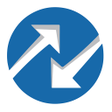 B S N L Broadband Data Usage Check - B S N L Pro APK icon