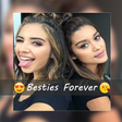 Baby Photo Editor - Baby photo frames Milestones APK icon