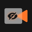 Background Video Recorder: Secret Video Recorder APK icon