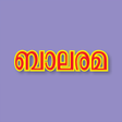 Balarama APK icon