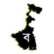 BanglarBhumi - বলর ভম APK icon