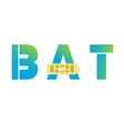 BAT-BMS APK icon