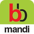 bb mandi APK icon