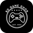 BD Game Ghor icon