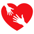 BD Love Guru - Bangla Love Tip icon