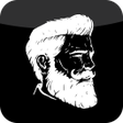Beardo Sales APK icon