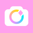 Beautycam-Beautify & AI Artist APK icon