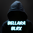 Bellara BLRX v18 Guide APK icon