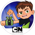 Ben 10: Alien Experience APK icon