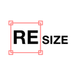 Best Photo Resizer APK icon