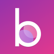 Betterhalf.ai - Matrimony App APK icon