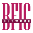 BFIC Network APK icon
