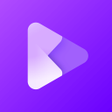비플릭스BFLIX for Android TV APK icon