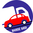 Bhadegadi Partners -Taxi Group APK icon