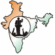 Bharat Ko Jano BKJ Book App APK icon