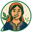 Bharat Vistaar icon