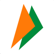 BHIM icon