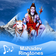 Bholenath Ringtone : Shiva mp3 APK icon