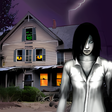 Bhoot Wala Game APK icon
