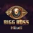 Bigg Boss 18 Hindi APK icon