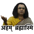 Bindaas: Hindi stickers WA Status WAStickerApps APK icon