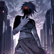 Black Survival APK icon